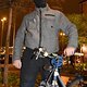 CriticalMass 1511 1670b