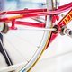 Shimano Singapur-105