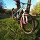 Nukeproof Scout 27 5 2016