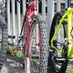 20160604-DSC 5378