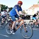 Critical Mass 1608 2249b