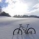 DSC06770-ck