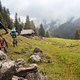 Ride Trail Tales Alp Era (1 of 9)
