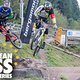 European 3Cross Series #13 - Wolfach