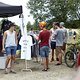 Gravity Mountainbike Magazine Jump It Contest by TSG Deutsche Freestyle Mountainbike Tour - DFMT Series