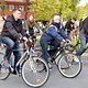 Critical Mass 1704 1211b