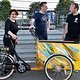 Critical Mass 1705 3451b