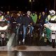 Critical Mass 1711 9517b