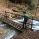 IMG 1913