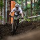 NoveMesto20 JuniorXC-8591