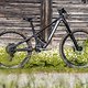 PROPAIN-Yuma-MY21-Weingarten Bike-Still-venomblack-Wood