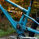 Starling Cycles Sturn V2 Downhill Bike-032