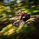 Specialized Enduro Treuchtlingen by Lars Pamler-11