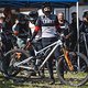 Helen Weber / Raaw BC Bike-Gravity Team