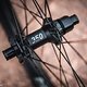 2489178-5unlxpni65sa-dt swiss ex 1700 6890-original