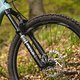 RockShox Psylo Test-8