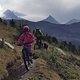 IMG 20240827 162226