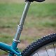 Regenshooting12 (MTB-News)