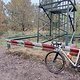 Gravel - Troisdorf Wald Runde