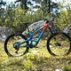 core3cf-YT CANAZEI BIKES byADL-7264
