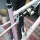Huhn Chris-Spath Bespoked-Tag1 Tag2-123