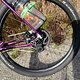 L1000026 (MTB-News)