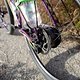 L1000030 (MTB-News)