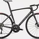 Egal ob ein Tarmac SL7 …
