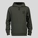 monserat-mtb hoodie-mh4-front