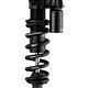 KG2.Coil.Trunnion.Black