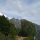 DSC09589