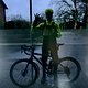 Fahrradtour