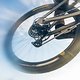 SRAM Eagle 90 Mechanical Transmission AS Sunshine Coast 0249