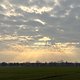 Fahrradtour