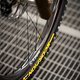 Orbea Rallon