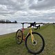 Fahrradtour