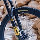 PP-Tyee-Product-MY25-eignerframes DSC7199