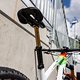MTBNews25 NoveMesto Hatherly-9241
