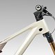 M4-D-OCCAM SL MLTD-13