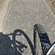 IMG 5475