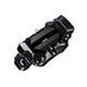 594880-br-m82204-64dbb8-original-1748872803