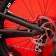 MTBNews25 VDS Tech-2092