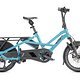 Eurobike 2025 Award Winner 16 1