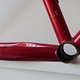 Kona Fire Mountain 1999