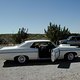 69 Impala Sport Coupe