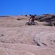 Moab #3