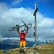 DSCN6931-Piz Chavalatsch