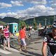 IMG 2609