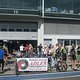 IMG 4511