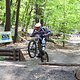 IMG 5083